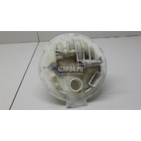 Фланец топливного насоса Land Rover Range Rover Sport (2005 - 2012) LR013750