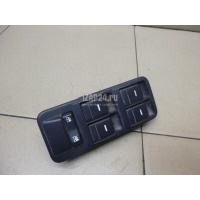 Блок управления стеклоподъемниками Land Rover Range Rover Sport (2005 - 2012) YUD501560PVJ