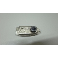 Камера Land Rover Range Rover Sport (2005 - 2012) LR021944