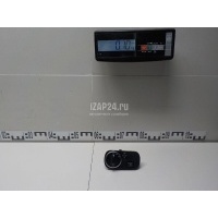 Переключатель света фар Land Rover Range Rover Sport (2005 - 2012) LR010876