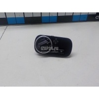 Переключатель света фар Land Rover Range Rover Sport (2005 - 2012) LR010876