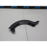 Накладка (кузов внутри) Honda Accord VIII (2008 - 2015) 74897TL0G01