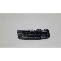 Направляющая переднего бампера правая Honda Accord VIII (2008 - 2015) 71193TL0G00