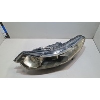 Лампа ксеноновая Honda Accord VIII (2008 - 2015) 33116SL0003