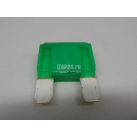 Предохранитель VAG Roomster (2006 - 2015) N01713115