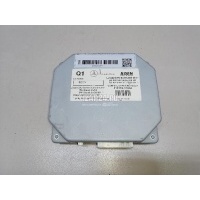 Блок электронный Mercedes Benz W216 CL coupe (2006 - 2014) 2218708485
