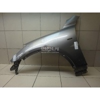 Крыло переднее левое Nissan EX/QX50 (J50) (2008 - 2017) F31011BAAA