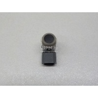 Датчик парковки Nissan EX/QX50 (J50) (2008 - 2017) 284384BA0B