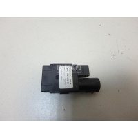 Датчик температуры воздуха Honda Pilot (2008 - 2015) 80590TZ5A41