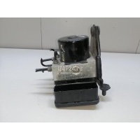 Блок ABS (насос) VAG Altea (2004 - 2015) 1K0614517DPBEF