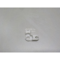 Механизм замка двери Ssang Yong Rexton I (2001 - 2006) 7139008000