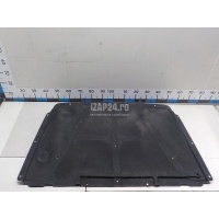 Шумоизоляция капота Ssang Yong Rexton I (2001 - 2006) 7116108004