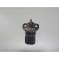 Замок капота Ssang Yong Rexton I (2001 - 2006) 7118008001