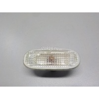 Повторитель на крыло Ssang Yong Rexton I (2001 - 2006) 8340008201
