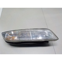 Фара противотуманная правая Ssang Yong Rexton I (2001 - 2006) 8320208001