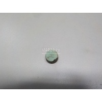 Колпачок Ssang Yong Rexton I (2001 - 2006) 686AH34000