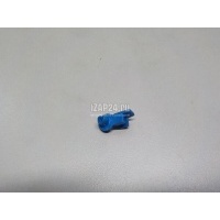 Крепеж Ssang Yong Rexton II (2006 - 2012) 7244808010