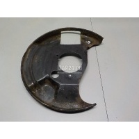 Пыльник тормозного диска Ssang Yong Rexton I (2001 - 2006) 4145108001
