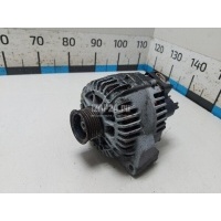 Генератор Ssang Yong Kyron (2005 - 2015) 1611544002