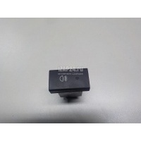 Кнопка противотуманки Ssang Yong Rexton I (2001 - 2006) 8520008301LAM