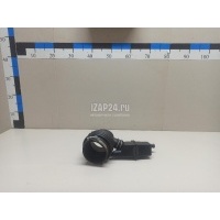 Патрубок воздушного фильтра Nissan Murano (Z51) (2008 - 2015) 165761AA1A