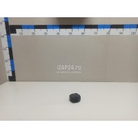 Крышка бачка гидроусилителя Nissan Murano (Z51) (2008 - 2015) 49181JN00A