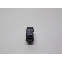 Кнопка блокировки дифференциала Nissan Murano (Z51) (2008 - 2015) 255351AA0B