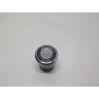 Кнопка запуска двигателя Nissan Murano (Z51) (2008 - 2015) 251501AA0B