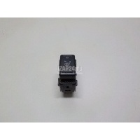 Кнопка обогрева сидений Nissan Murano (Z51) (2008 - 2015) 255001AA0C