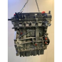 Двигатель Volvo V60 (2011 - 2018) 36001989
