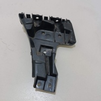 Кронштейн переднего бампера правый Volvo V60 (2011 - 2018) 31323833
