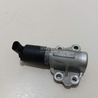 Клапан электромагн. изменения фаз ГРМ Volvo V60 (2011 - 2018) 31480441