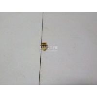 Крепеж (клоп) Ssang Yong Kyron (2005 - 2015) 7951921000