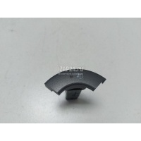 Кнопка противотуманки Ssang Yong Kyron (2005 - 2015) 8520009100