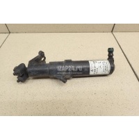Форсунка омывателя фары Mercedes Benz W245 B-klasse (2005 - 2011) 1698601147