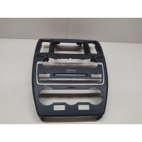 Накладка декоративная Land Rover Freelander 2 (2007 - 2014) LR039807