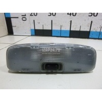Плафон салонный Ford Freelander 2 (2007 - 2014) 3S7A13776AB