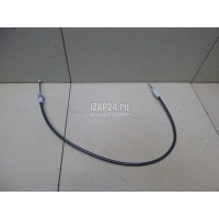 Трос открывания передней двери Land Rover Freelander 2 (2007 - 2014) LR001881