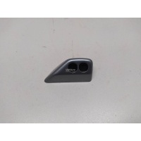 Крышка форсунки омывателя Land Rover Freelander 2 (2007 - 2014) LR032365