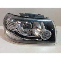 Фара правая Land Rover Freelander 2 (2007 - 2014) LR039790