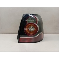 Фонарь задний правый Land Rover Freelander 2 (2007 - 2014) LR039796