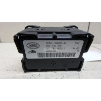 Датчик ускорения Land Rover Freelander 2 (2007 - 2014) LR039907