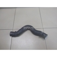Патрубок радиатора Nissan FX/QX70 (S51) (2008 - 2017) 215011WW0A