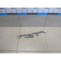 Трубка охлажд. жидкости металлическая Nissan FX/QX70 (S51) (2008 - 2017) 144981BY0A