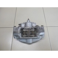 Суппорт тормозной задний правый Nissan G (V36) (2007 - 2014) 44001JL02A