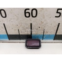 Фонарь Mercedes Benz GL-Class X164 (2006 - 2012) 1648200058