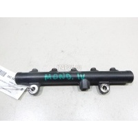 Рейка топливная (рампа) Ford Kuga (2008 - 2012)  1455675