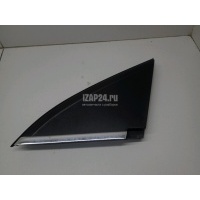 Накладка зеркала левого Ford Kuga (2008 - 2012) 1677491