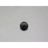 Болт Ford Kuga (2008 - 2012) 1679870