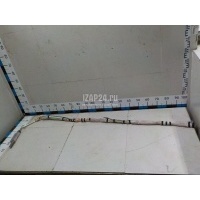 Подушка безопасности боковая (шторка) Nissan Murano (Z51) (2008 - 2015) K85P01AM0A